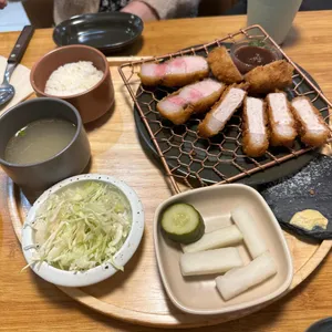 낙원테산도 사진