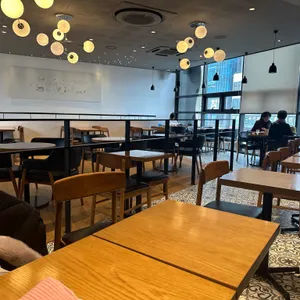 아티제 리뷰 사진