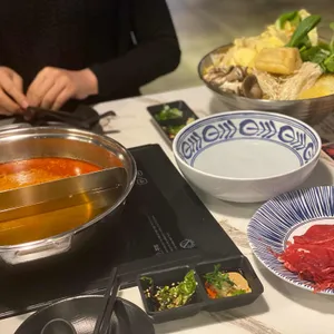 퐁당 사진