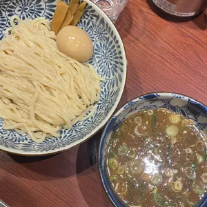 멘쇼 사진