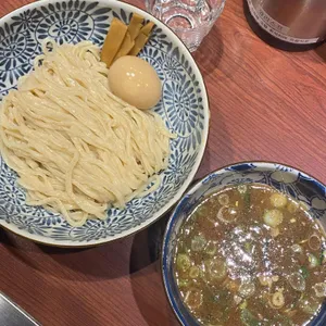 멘쇼 사진