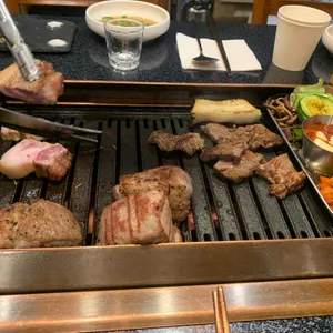 제주옥탑 사진