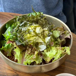 남경막국수 사진