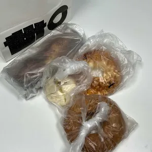 만동제과 리뷰 사진