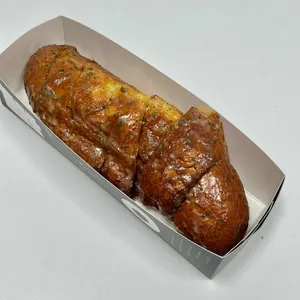 만동제과 리뷰 사진