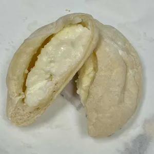 만동제과 리뷰 사진