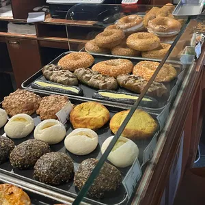 만동제과 리뷰 사진