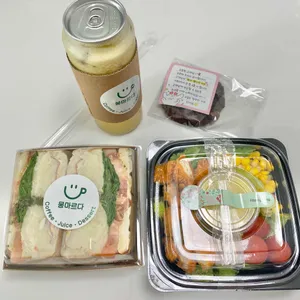 카페 몽마르다 사진