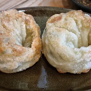성수 곰식당 사진