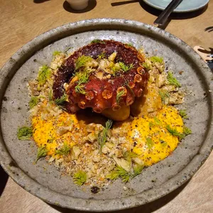 쉼과몰입 사진