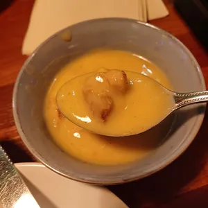 멕시코밥집 사진