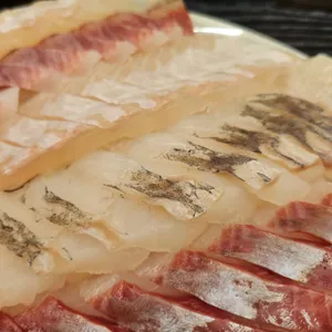 회부심 사진