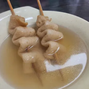 남매네닭곰탕 사진