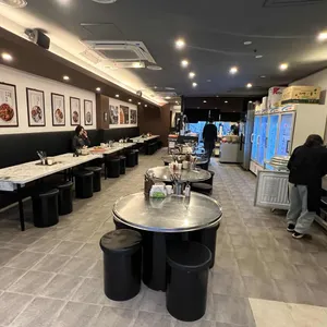 오봉집 리뷰 사진