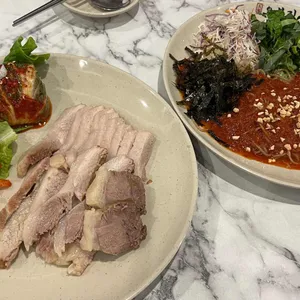 오봉집 리뷰 사진
