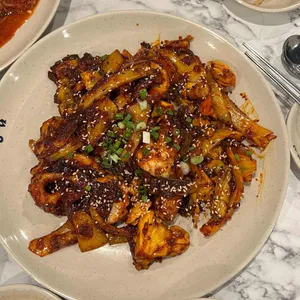오봉집 리뷰 사진