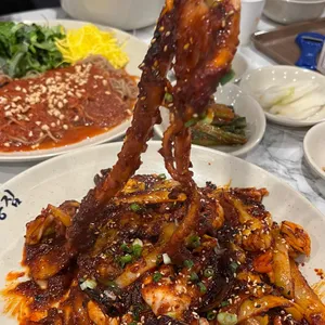 오봉집 리뷰 사진