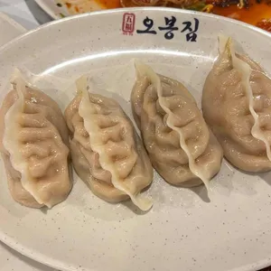 오봉집 리뷰 사진