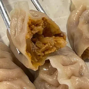오봉집 리뷰 사진