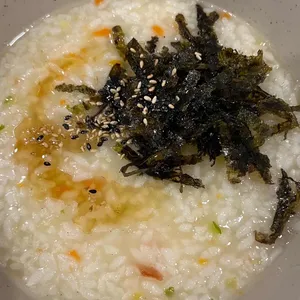 오봉집 리뷰 사진