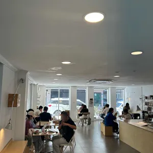 티코커피 리뷰 사진