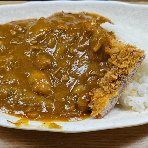 오사카 리뷰 사진