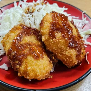 오사카 리뷰 사진