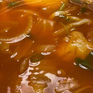 대동집 사진