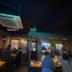 대동집 리뷰 사진