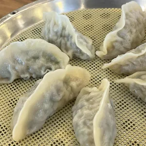 만빙고제면소 사진