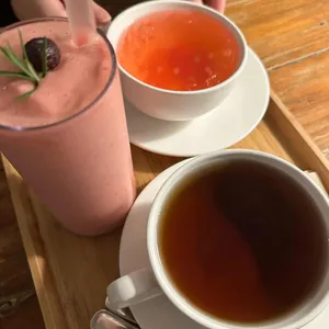 하루일기 사진