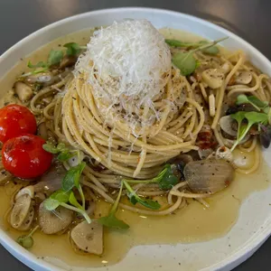 오일리 리뷰 사진