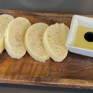 오일리 리뷰 사진