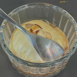 오일리 리뷰 사진