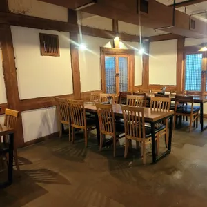 부산댁 리뷰 사진