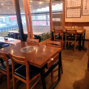 부산댁 리뷰 사진