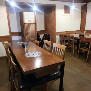 부산댁 리뷰 사진