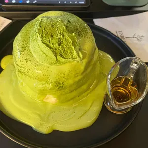 언벤트커피 사진