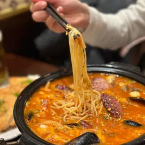금별맥주 사진