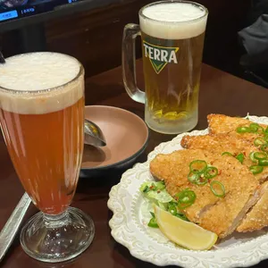 금별맥주 사진