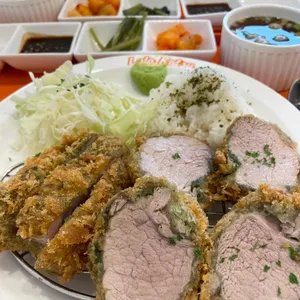 라라카츠 사진