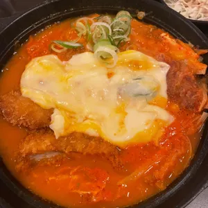 시미르식당 사진