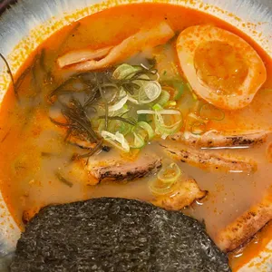 시미르식당 사진