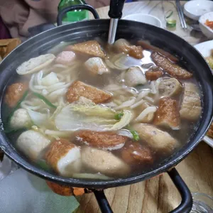 종로전집 사진