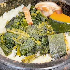 산마실 사진