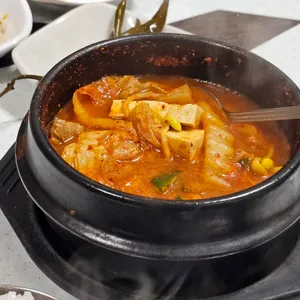 태공식당 사진