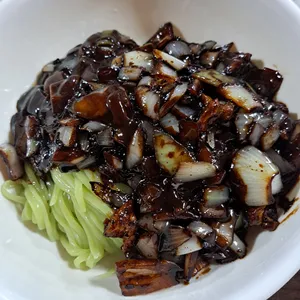 양자강 사진