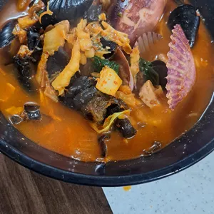 양자강 사진