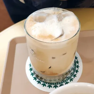 카페그라토 사진