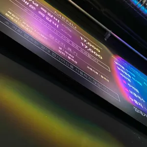 록갈비 리뷰 사진